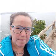 Apoyo escolar básico en todos los ramos, estudie 6 semestres de educación diferencial en trastornos del aprendizaje y audicion.puedo ir a domicilio desde San Antonio a algarrobo